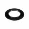 Adaptor Ring - S Size (A Series)