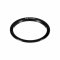 Adaptor Ring - S Size (A Series)