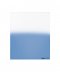 Gradual Blue Filter B1- M Size (P Series) - COKIN CREATIVE