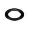 Adaptor Ring - M Size (P Series)