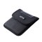 HOYA HD Sq100 IRND1000 (3.0)