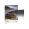HOYA HD Sq100 IRND16 (1.2) GRAD-S
