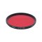 ฟิลเตอร์ HOYA R1 Pro Red