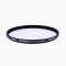 HOYA ANTISTATIC PROTECTOR