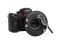 Lensbaby OMNI Creative Filter System