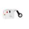 Polaroid Go Clip - Black