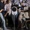 Polaroid P4 Music Stand