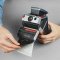 Polaroid Film Shield ‑ Folding Cameras