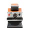 Polaroid Film Shield ‑ Folding Cameras