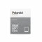 Polaroid ฟิล์มโพลารอยด์ 600