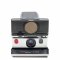 กล้องโพลารอยด์ วินเทจ Polaroid SX-70