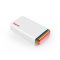 เครื่องปรินท์รูปโพลารอยด์ 2x3 Hi Print