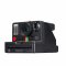 Polaroid OneStep+ i-Type Camera - Black