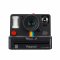 กล้องโพลารอยด์ OneStep+ i-Type Camera - Black