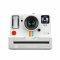 กล้องโพลารอยด์ OneStep+ i-Type Camera - White