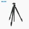 SLIK SPRINT PRO III BHAC