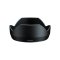 BH-674 Hood for Tokina atx-m 11-18mm F2.8 E
