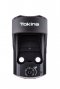 Tokina Super Tele Finder Lens