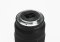 atx-m 11-18mm F2.8 - Bottom - USB Port