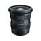 Tokina atx-i 11-20mm F2.8 CF