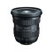 Tokina atx-i 11-20mm F2.8 CF