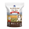 OAT HAY PREMIUM