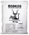 BOSKOS BROWSER & GRAZER