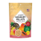 Conure Tropical Fruit Gourmet Pellets