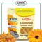 CALENDULA FLOWER TREAT 1 OZ.