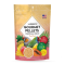 Finch Tropical Fruit Gourmet Pellets