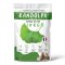 Randolph herbal tx ginko biloba