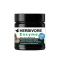 Herbivore Enzyme ( เฮอร์บิวอร์ เอนไซม์ )
