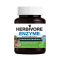 Herbivore Enzyme ( เฮอร์บิวอร์ เอนไซม์ )