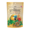 Parrot Classic Nutri-Berries