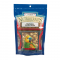 Parrot Popcorn Nutri-Berrie Treats
