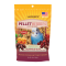 Pellet-Berries for Parakeets