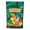 Tropical Fruit Nutri-Berries for Conures