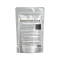 Insectivore Care Supplement