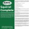 SQUIRREL COMPLETE 1.75 LB