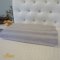 Pillow Case for Memoe M and Latex M