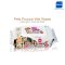 Pets Wet Wipes 80 Sheets