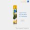 สเปรย์ปรับอากาศ Bioion 300ml Summer