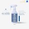 สเปรย์กำจัดเชื้อโรค ดับกลิ่น Deo-Sanitizer 500ml สารสกัดจากธรรมชาติ 100%
