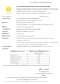ผ้าเปียกแมว-ผ้าเปียกสำหรับสัตว์เลี้ยง-ผ้าเปียกสุนัข-ผ้าเปียกหมา-ทิชชู่เปียกสำหรับสัตว์เลี้ยง-ทิชชู่เปียกสำหรับสุนัข-ทิชชู่เปียกแมว-ทิชชู่เปียกสุนัข-ทิชชู่เปียกหมา-pet-wipes