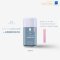 AMBIENCE Air Freshener Refill 250 ml - Sakura