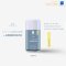 AMBIENCE Air Freshener Refill 250 ml - Summer