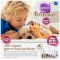 Bioion Pets Wet Wipes 80 Sheets