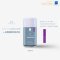 AMBIENCE Air Freshener Refill 250 ml -Lavender