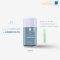AMBIENCE Air Freshener Refill 250 ml - Peppermint