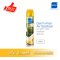 Air Sanitizer 300ml SUMMER Fragrance